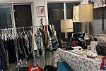 Sale Photo Thumbnail #7