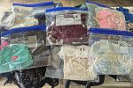Sale Photo Thumbnail #13