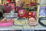 Sale Photo Thumbnail #10