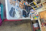 Sale Photo Thumbnail #6