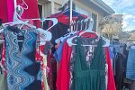 Sale Photo Thumbnail #12