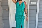 Sale Photo Thumbnail #17