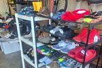 Sale Photo Thumbnail #11
