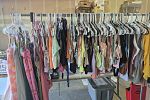 Sale Photo Thumbnail #20