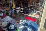 Sale Photo Thumbnail #2