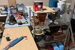 Sale Photo Thumbnail #20