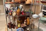 Sale Photo Thumbnail #18