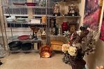 Sale Photo Thumbnail #17