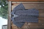 Sale Photo Thumbnail #16