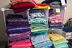 Sale Photo Thumbnail #2