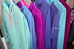 Sale Photo Thumbnail #13