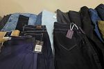 Sale Photo Thumbnail #9
