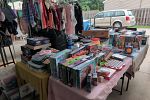 Sale Photo Thumbnail #8