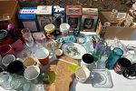 Sale Photo Thumbnail #6