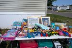 Sale Photo Thumbnail #3