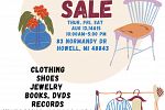 Sale Photo Thumbnail #1