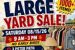 Sale Photo Thumbnail #1