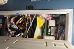 Sale Photo Thumbnail #21