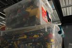 Sale Photo Thumbnail #7