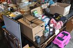 Sale Photo Thumbnail #4