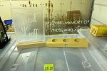Sale Photo Thumbnail #137