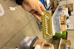 Sale Photo Thumbnail #151