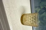 Sale Photo Thumbnail #154