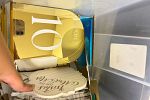 Sale Photo Thumbnail #153