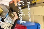 Sale Photo Thumbnail #94