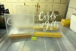 Sale Photo Thumbnail #138