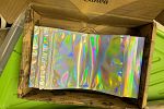Sale Photo Thumbnail #77