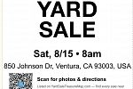 Sale Photo Thumbnail #1