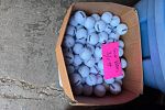 Sale Photo Thumbnail #14