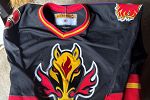 Sale Photo Thumbnail #20