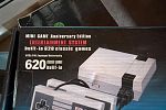 Sale Photo Thumbnail #27
