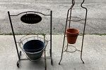 Sale Photo Thumbnail #27