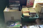 Sale Photo Thumbnail #10