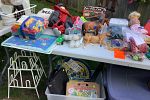 Sale Photo Thumbnail #13
