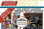 Sale Photo Thumbnail #1