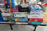 Sale Photo Thumbnail #2