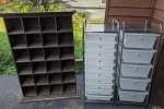 Sale Photo Thumbnail #16