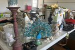Sale Photo Thumbnail #11