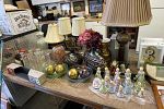 Sale Photo Thumbnail #18