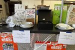Sale Photo Thumbnail #19