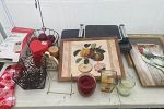 Sale Photo Thumbnail #4