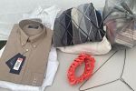 Sale Photo Thumbnail #11