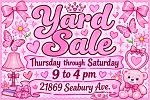 Sale Photo Thumbnail #1