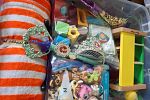 Sale Photo Thumbnail #3