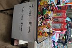 Sale Photo Thumbnail #1