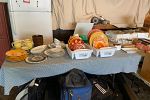 Sale Photo Thumbnail #10